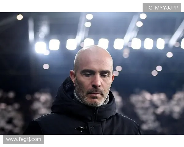 迪马特奥盛赞蓝军：马雷斯卡的智慧成就出色阵容