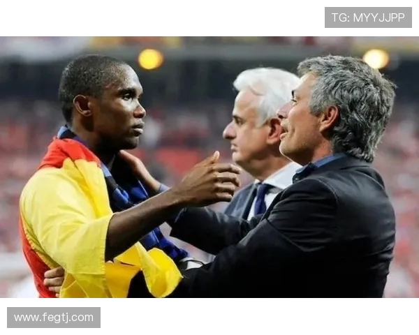 齐沃：蓝黑血脉里的传承者，穆帅精神的践行者(2)