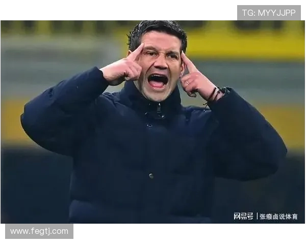 马洛塔力挺齐沃：国米青训传奇掌舵，U23 意丙计划开启新篇