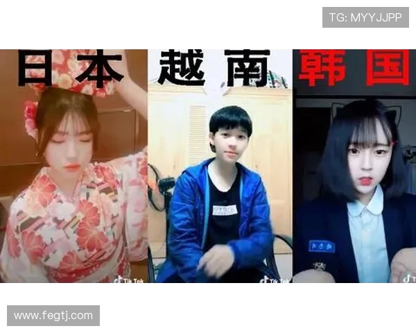 娌欏皵鍏嬩腑鍦鸿帿灏旇嚜鐢辫韩鍔犵洘鏍囧噯鍒楁棩 姣旂敳鍔叉梾琛ュ己杈硅矾