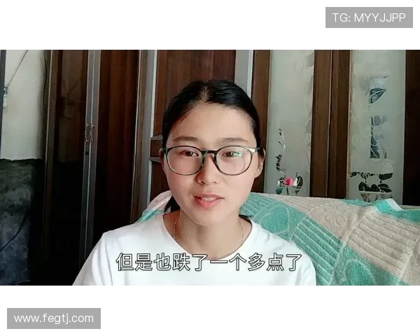 鏂熀鎷夛細鍒╅泤寰楁柊鏈堟眰璐幈濂ワ紝钁¤悇鐗欒竟閿嬮搧蹇冪暀娆ф床 鏂熀鎷夛細鍒╅泤寰楁柊鏈堟眰璐幈濂ワ紝钁¤悇鐗欒竟閿嬮搧蹇冪暀娆ф床