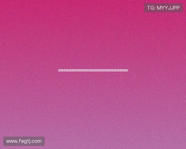 澶ц繛甯傜悆杩峰崗浼氫弗姝e0鏄庯細鎶靛埗鍊掑崠鐞冪エ鍙婄洍鐗堝懆杈癸紝淇濈暀杩借矗鏉冨埄 澶ц繛甯傜悆杩峰崗浼氫弗姝e0鏄庯細鎶靛埗鍊掑崠鐞冪エ鍙婄洍鐗堝懆杈癸紝淇濈暀杩借矗鏉冨埄