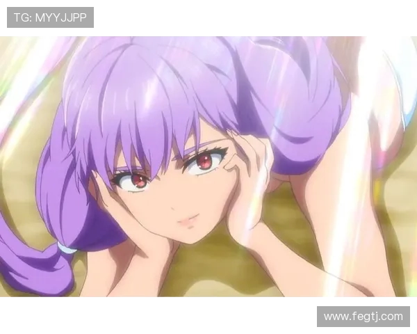 鍙ゅ痉钂欏痉鏉惧洖褰掞紵鍥界背閿嬬嚎鍗虫垬鍔涢閫夛紝1500 涓囨鎬т环姣旇繙瓒呴湇浼婁鸡 鍙ゅ痉钂欏痉鏉惧洖褰掞紵鍥界背閿嬬嚎鍗虫垬鍔涢閫夛紝1500 涓囨鎬т环姣旇繙瓒呴湇浼婁鸡